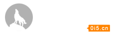 香⽮䵑㦍汑_䒍饥❙桑끥